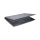 ASUS N53SV-SX019-8 i7-2630QM/8GB/640/DVD-RW - 64580 - zdjęcie 4